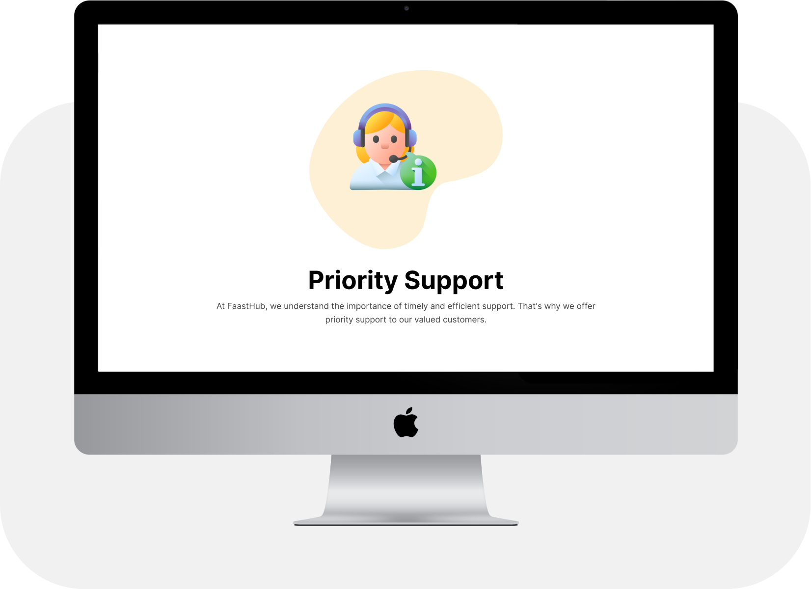 prioritysupport